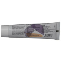 https://cdn.shopify.com/s/files/1/1857/6931/products/5qVbxwd6bF.jpg?v=1714564547