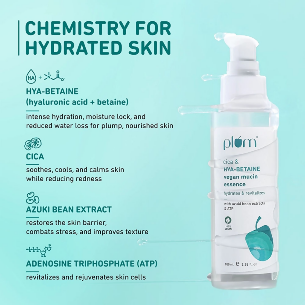 https://cdn.shopify.com/s/files/1/1857/6931/files/5qX6U5E18H.png?v=1732798950
