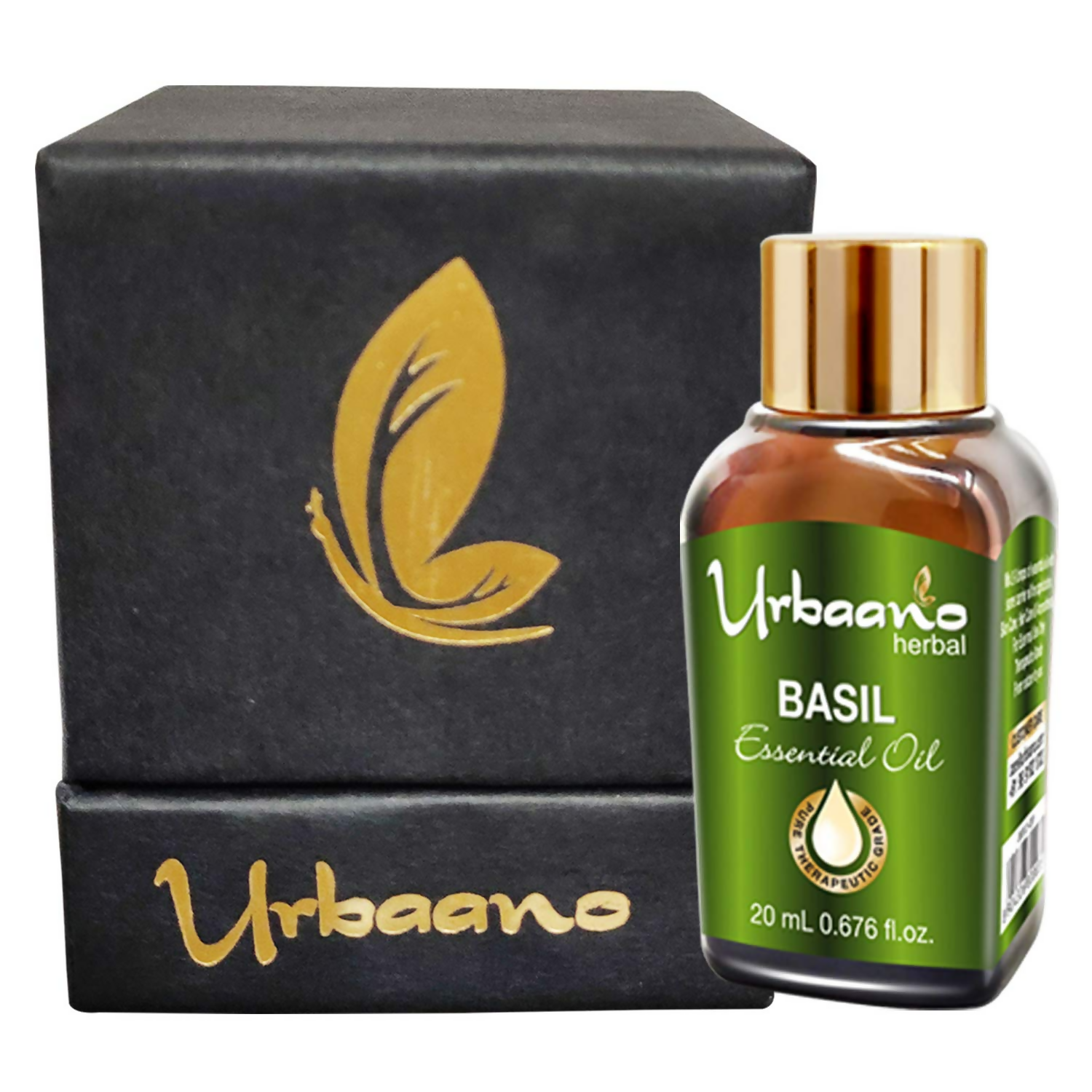 https://cdn.shopify.com/s/files/1/1857/6931/files/5qY5UGKxSp.png?v=1746524485