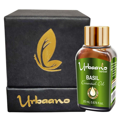 https://cdn.shopify.com/s/files/1/1857/6931/files/5qY5UGKxSp.png?v=1746524485