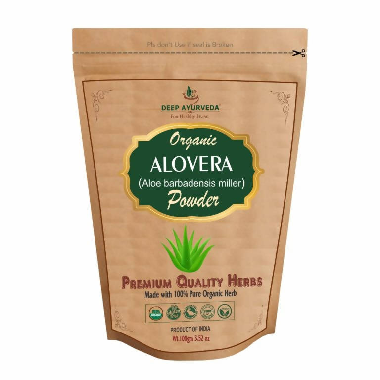 https://cdn.shopify.com/s/files/1/1857/6931/products/5qYIEOSpFw.jpg?v=1759338145