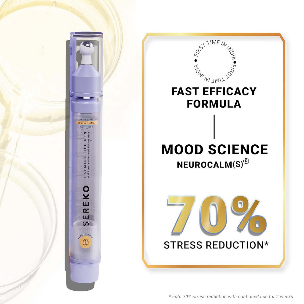 https://cdn.shopify.com/s/files/1/1857/6931/files/5qc5cIHUkR.png?v=1724325741