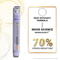 https://cdn.shopify.com/s/files/1/1857/6931/files/5qc5cIHUkR.png?v=1724325741