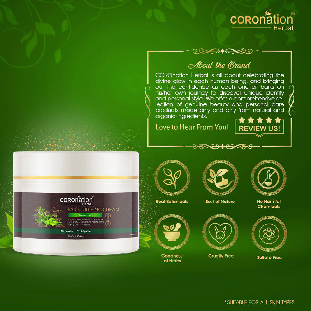 https://cdn.shopify.com/s/files/1/1857/6931/products/5qcbBu9dlt.jpg?v=1651318431