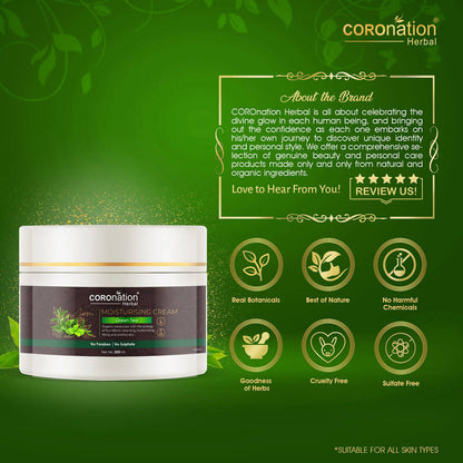 https://cdn.shopify.com/s/files/1/1857/6931/products/5qcbBu9dlt.jpg?v=1651318431