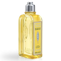 https://cdn.shopify.com/s/files/1/1857/6931/products/5qcwlgihuc.jpg?v=1666784349