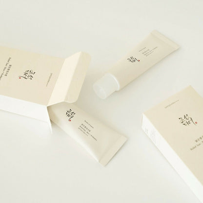 https://cdn.shopify.com/s/files/1/1857/6931/files/5qfIZGbPEv.jpg?v=1721646085