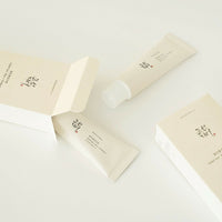 https://cdn.shopify.com/s/files/1/1857/6931/files/5qfIZGbPEv.jpg?v=1721646085