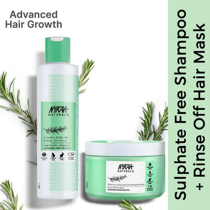 https://cdn.shopify.com/s/files/1/1857/6931/files/5qfKgU0sP0.jpg?v=1713262371