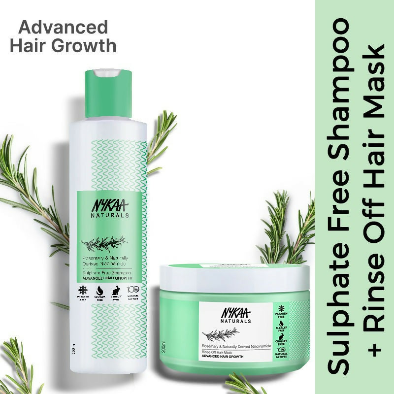 https://cdn.shopify.com/s/files/1/1857/6931/files/5qfKgU0sP0.jpg?v=1713262371
