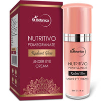 https://cdn.shopify.com/s/files/1/1857/6931/products/5qlaSB2Jwg.jpg?v=1634036091