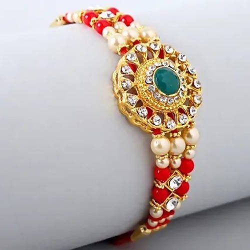 https://cdn.shopify.com/s/files/1/1857/6931/files/5qwFdWDx6b-515341.jpg?v=1736146864