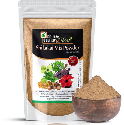 https://cdn.shopify.com/s/files/1/1857/6931/products/5qz3ZmL2Hr.jpg?v=1651728439