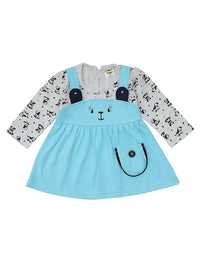 https://cdn.shopify.com/s/files/1/1857/6931/products/5qze7FFGAY.jpg?v=1675257953