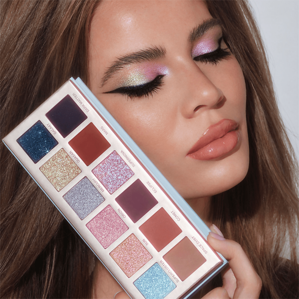 https://cdn.shopify.com/s/files/1/1857/6931/files/5r1Ac5AUSA-367311.png?v=1736147221