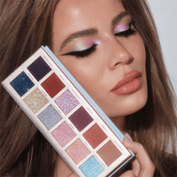 https://cdn.shopify.com/s/files/1/1857/6931/files/5r1Ac5AUSA-367311.png?v=1736147221