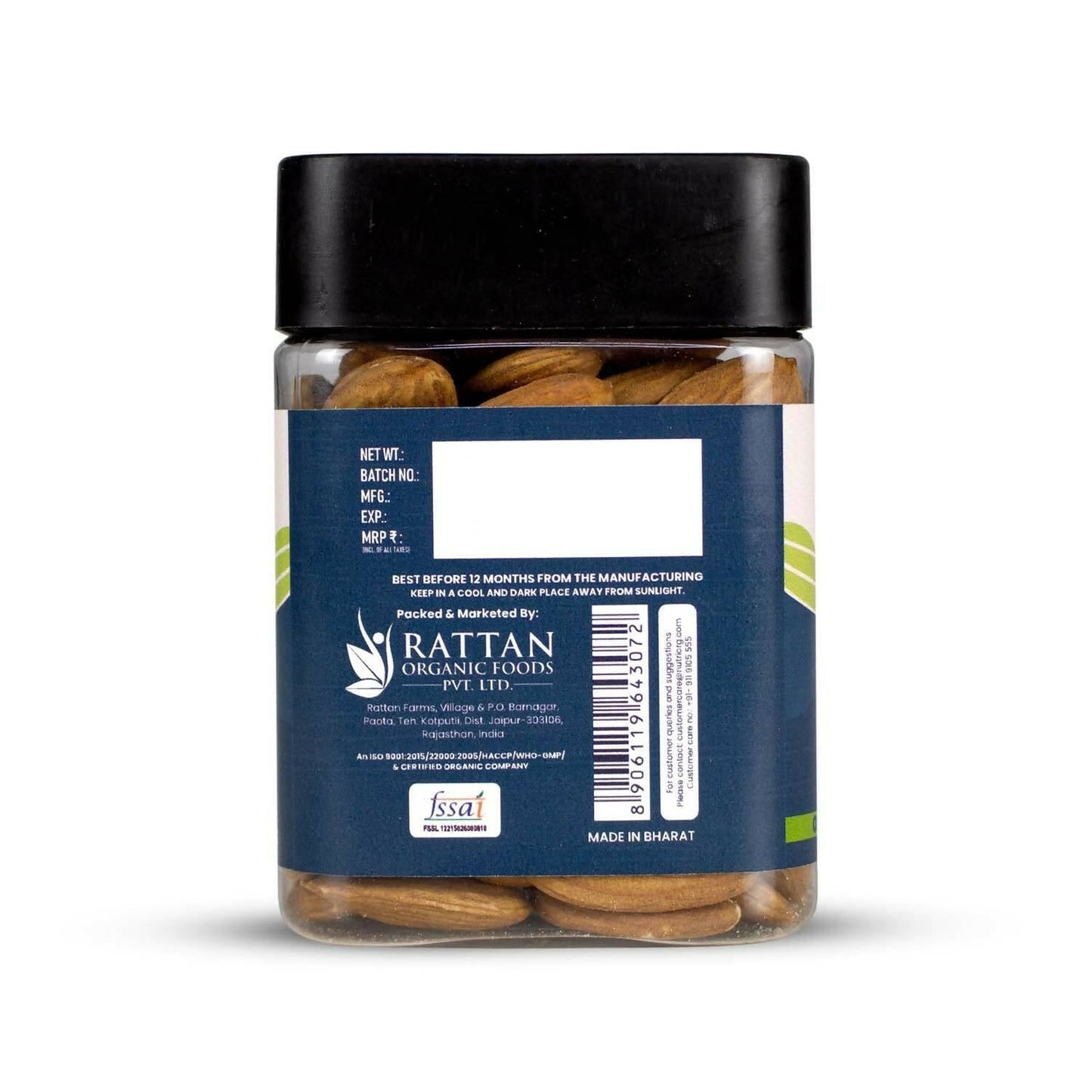 https://cdn.shopify.com/s/files/1/1857/6931/products/5r5ixpe5od.jpg?v=1706074345