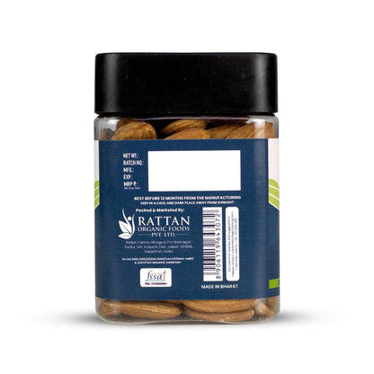 https://cdn.shopify.com/s/files/1/1857/6931/products/5r5ixpe5od.jpg?v=1706074345