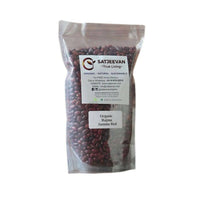 https://cdn.shopify.com/s/files/1/1857/6931/products/5r5mGmPsoE.jpg?v=1709291229