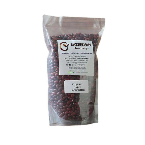 https://cdn.shopify.com/s/files/1/1857/6931/products/5r5mGmPsoE.jpg?v=1709291229