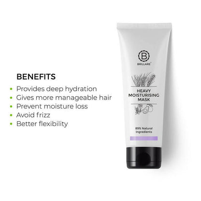 https://cdn.shopify.com/s/files/1/1857/6931/products/5r8s8gcB8n.jpg?v=1686131620