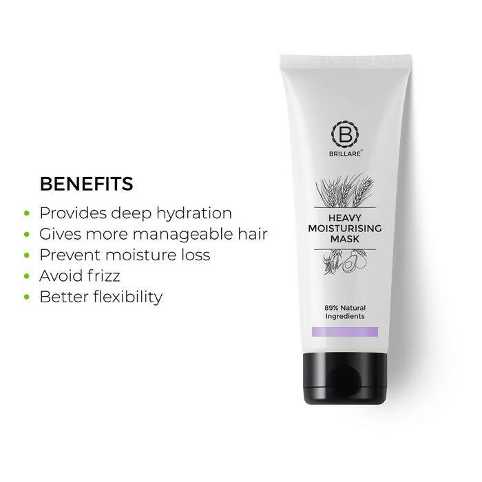 https://cdn.shopify.com/s/files/1/1857/6931/products/5r8s8gcB8n.jpg?v=1686131620