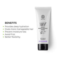 https://cdn.shopify.com/s/files/1/1857/6931/products/5r8s8gcB8n.jpg?v=1686131620