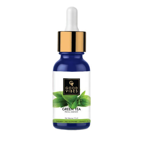 https://cdn.shopify.com/s/files/1/1857/6931/products/5r9bv9F4sL.jpg?v=1759309029