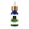 https://cdn.shopify.com/s/files/1/1857/6931/products/5r9bv9F4sL.jpg?v=1759309029