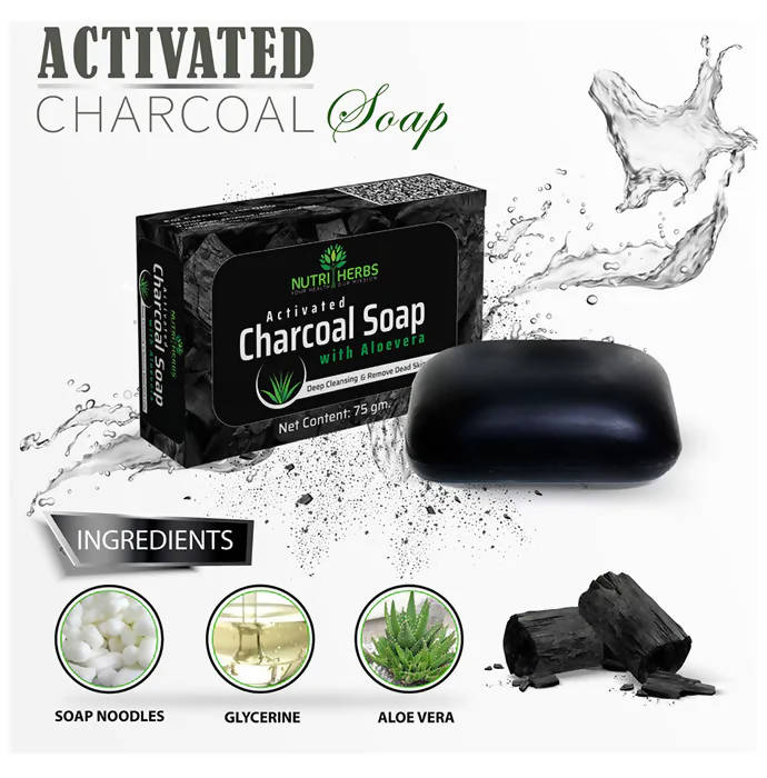https://cdn.shopify.com/s/files/1/1857/6931/products/5rAwzFc4nA.jpg?v=1646916419