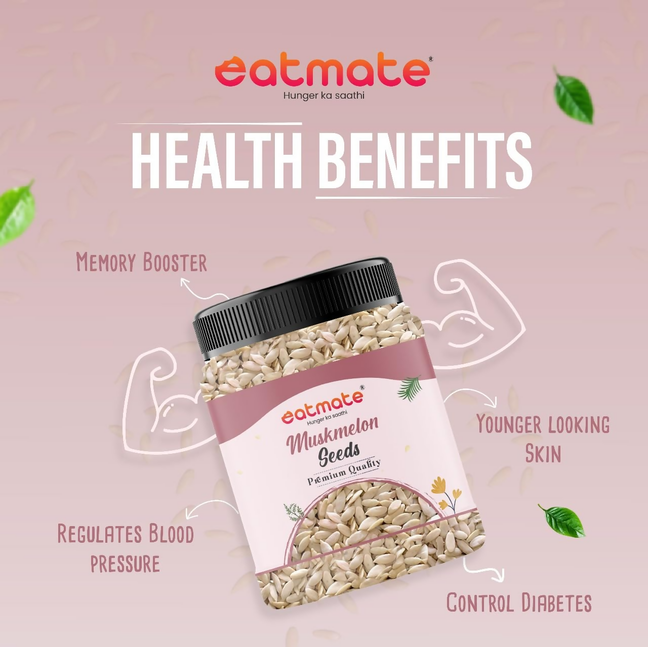 https://cdn.shopify.com/s/files/1/1857/6931/files/5rDIJjMcVR.png?v=1776859869