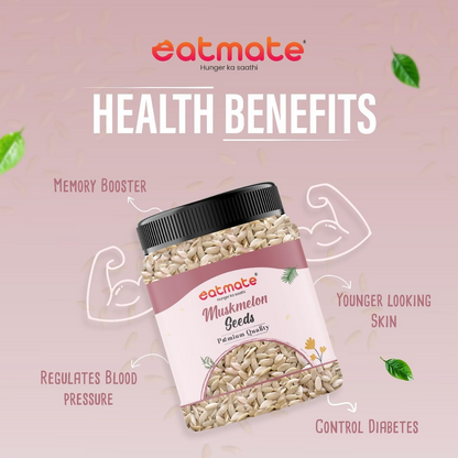 https://cdn.shopify.com/s/files/1/1857/6931/files/5rDIJjMcVR.png?v=1776859869