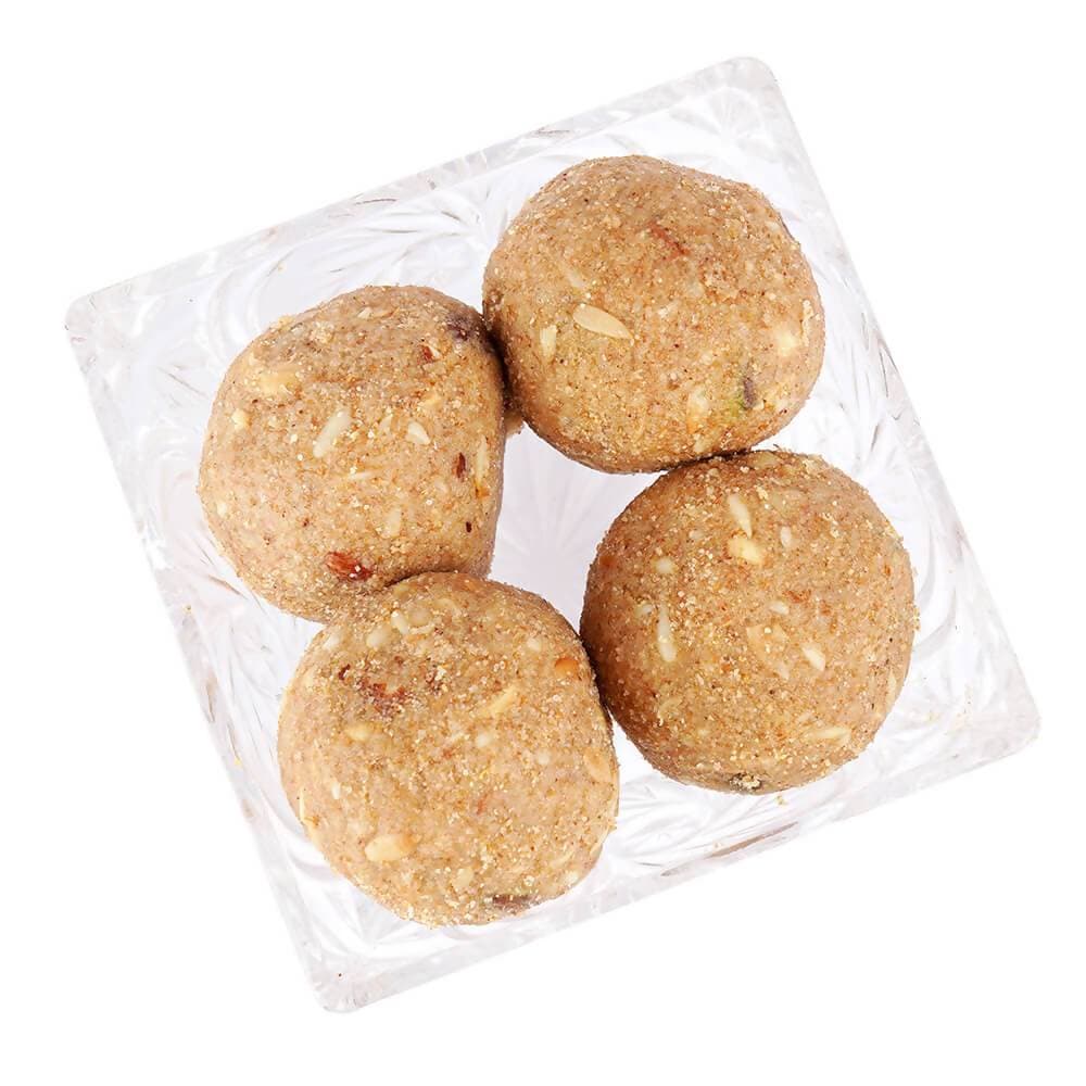 https://cdn.shopify.com/s/files/1/1857/6931/products/5rDrHbLCmm.jpg?v=1613887587