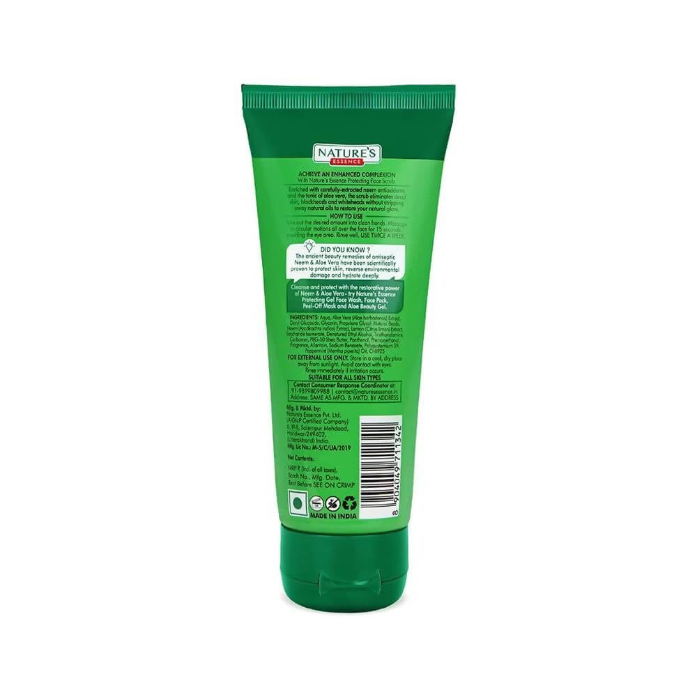 https://cdn.shopify.com/s/files/1/1857/6931/products/5rG4csWxtP.jpg?v=1659433093