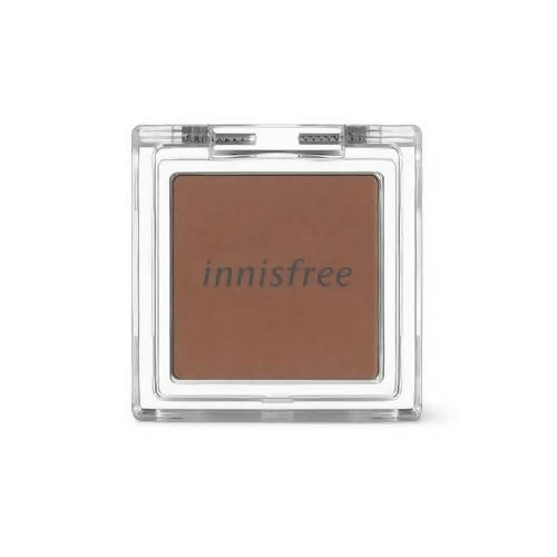 https://cdn.shopify.com/s/files/1/1857/6931/products/5rGacOI1zI.jpg?v=1625313337