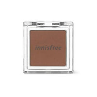 https://cdn.shopify.com/s/files/1/1857/6931/products/5rGacOI1zI.jpg?v=1625313337