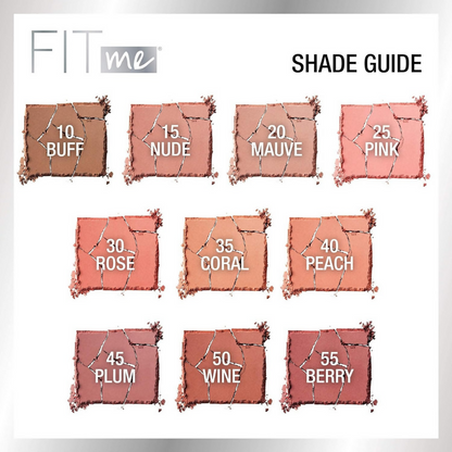 https://cdn.shopify.com/s/files/1/1857/6931/files/5rI5ybgDe6.png?v=1783158778