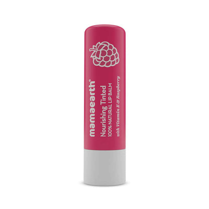 https://cdn.shopify.com/s/files/1/1857/6931/products/5rId9eTJg9.jpg?v=1669463679