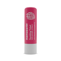 https://cdn.shopify.com/s/files/1/1857/6931/products/5rId9eTJg9.jpg?v=1669463679