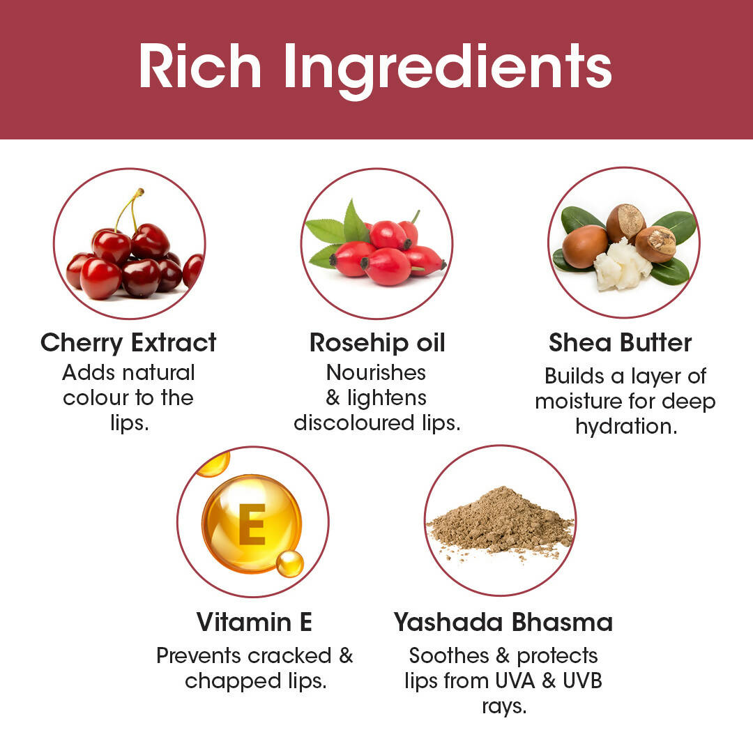 https://cdn.shopify.com/s/files/1/1857/6931/products/5rKvXnDeIc.jpg?v=1672144370