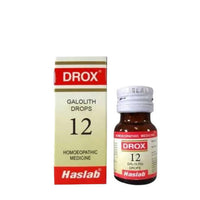 https://cdn.shopify.com/s/files/1/1857/6931/products/5rQSWNu50q.jpg?v=1639210992