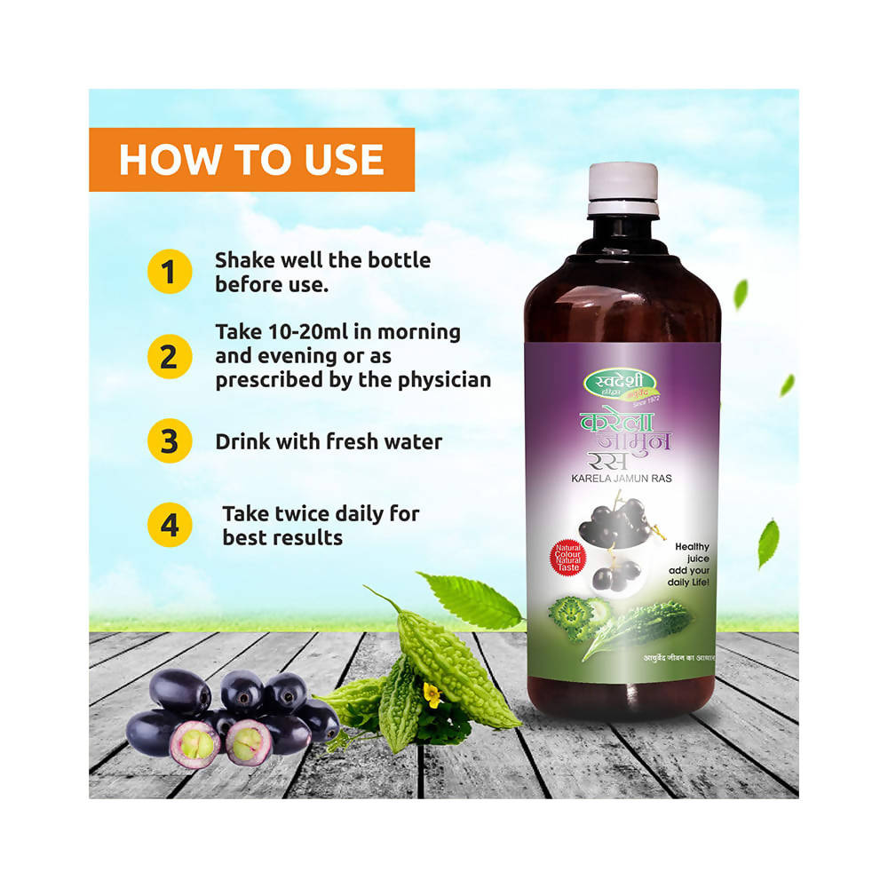 https://cdn.shopify.com/s/files/1/1857/6931/products/5rRHMIk0iI.jpg?v=1642593419