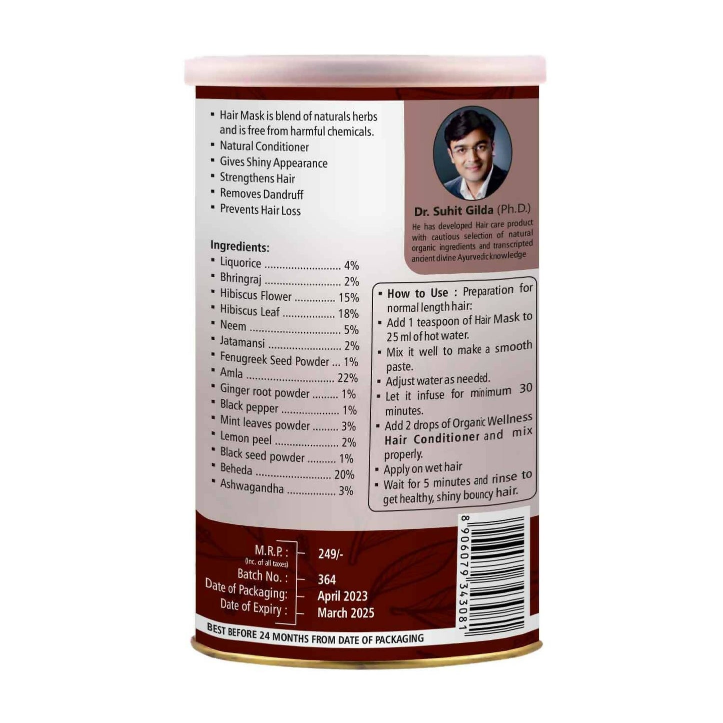 https://cdn.shopify.com/s/files/1/1857/6931/products/5rRkPlhVKI.jpg?v=1691045659