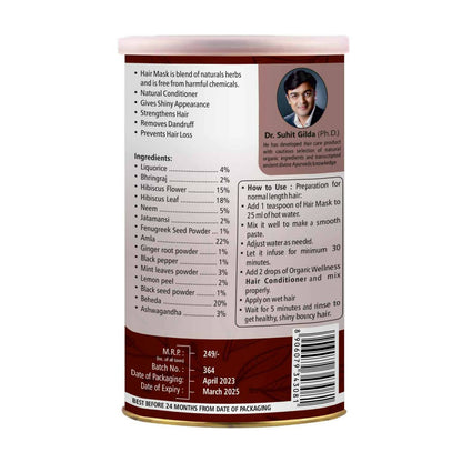 https://cdn.shopify.com/s/files/1/1857/6931/products/5rRkPlhVKI.jpg?v=1691045659