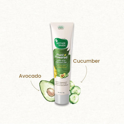 https://cdn.shopify.com/s/files/1/1857/6931/products/5rSpTNYoMY.jpg?v=1634222525