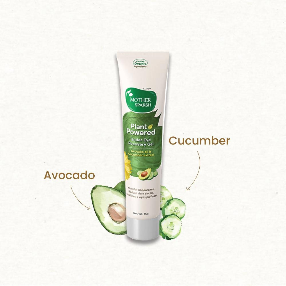 https://cdn.shopify.com/s/files/1/1857/6931/products/5rSpTNYoMY.jpg?v=1634222525