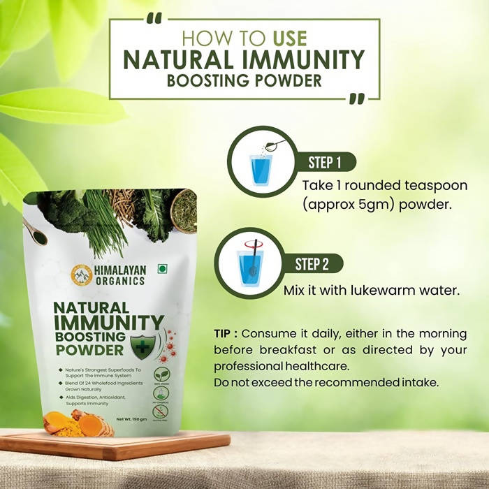https://cdn.shopify.com/s/files/1/1857/6931/products/5rU84cqYoL.jpg?v=1626701759