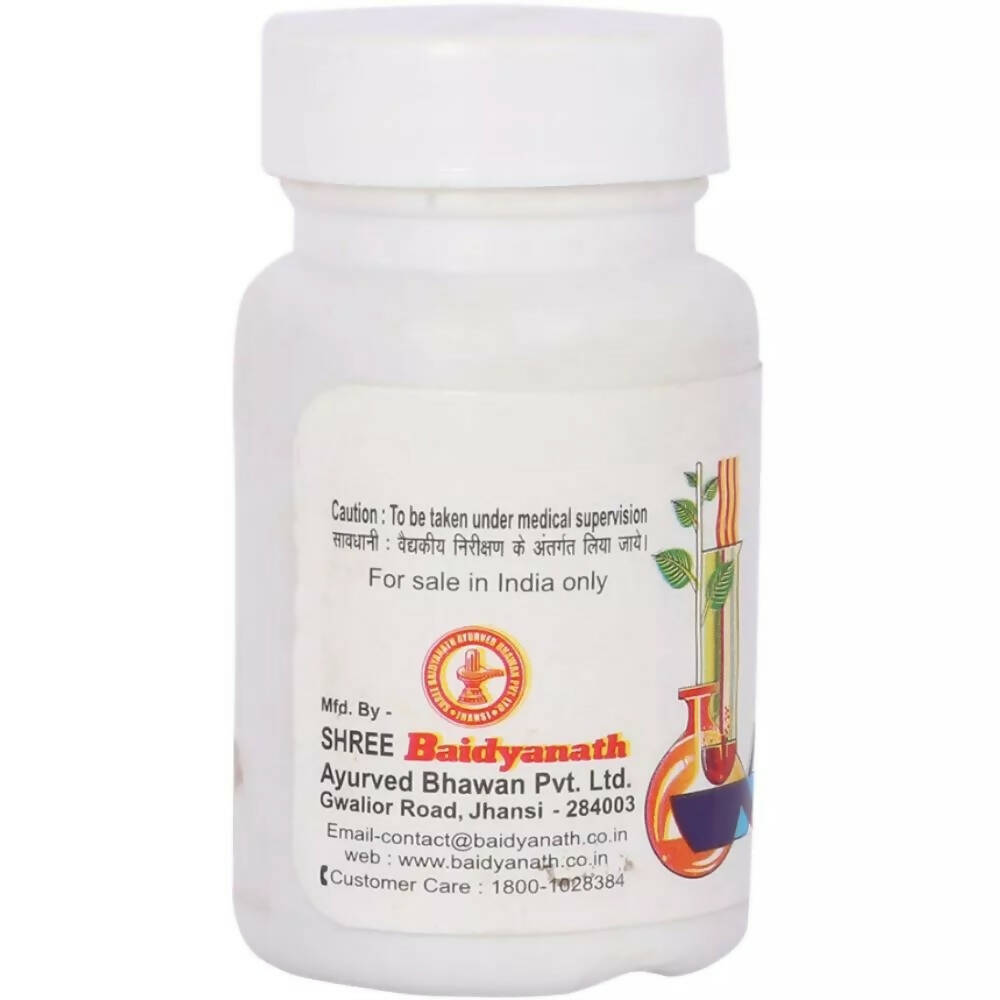 https://cdn.shopify.com/s/files/1/1857/6931/products/5rVSU6tUCS.jpg?v=1675677891