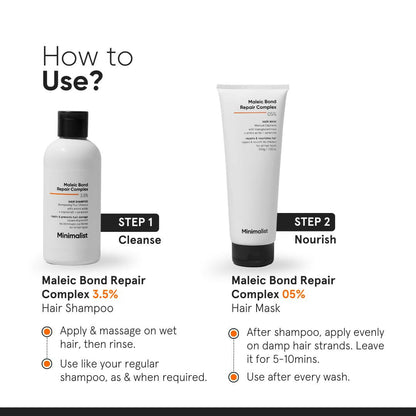 https://cdn.shopify.com/s/files/1/1857/6931/files/5rWN7ByxKQ.jpg?v=1729518510