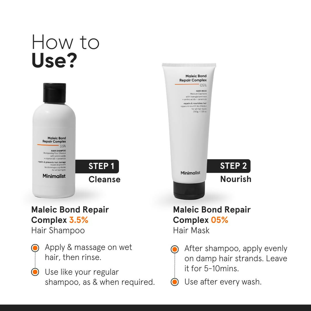 https://cdn.shopify.com/s/files/1/1857/6931/files/5rWN7ByxKQ.jpg?v=1729518510